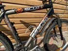 Велосипед Scott Aurora MX30 объявление продам