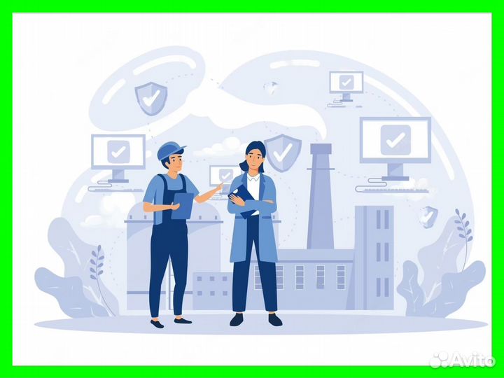 Вахта Фрезеровщик с проживанием+питанием