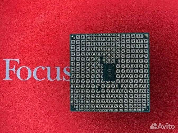 AMD A8-8600