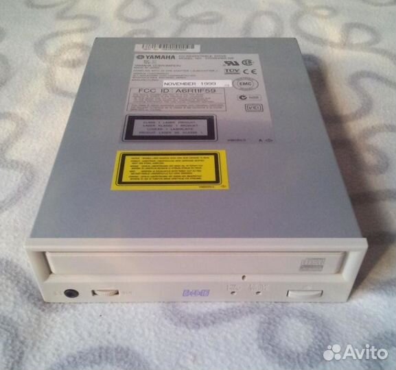 DVD, CD-RW IDE, scsi. Есть в наличии