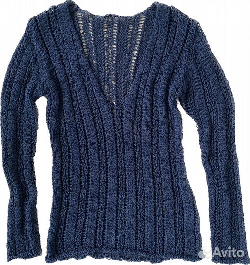 Топ сетка y2k