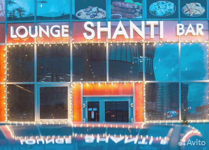 Гирлянда уличная Белт Лайт