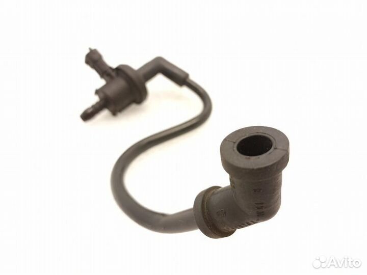 Клапан вентиляции топливного бака Chevrolet Cruze