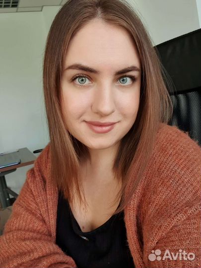 Администратор