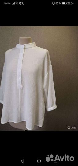 Пошив одежды