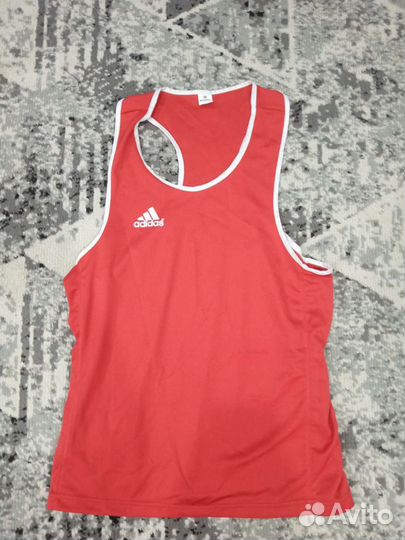 Боксёрские перчатки и всё для бокса