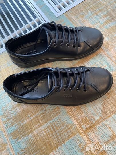 Туфли женские 37 размер