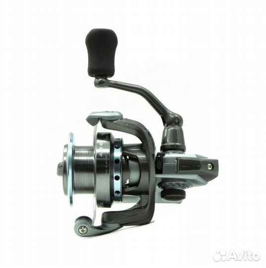 Катушка безинерционная Okuma Alaris 45