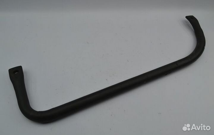 Входная ручка кабины, задняя правая volvo FH (01.12)