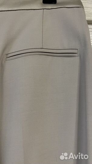 Брюки Max Mara