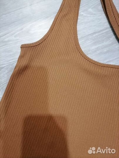 Вещи летние 44-46