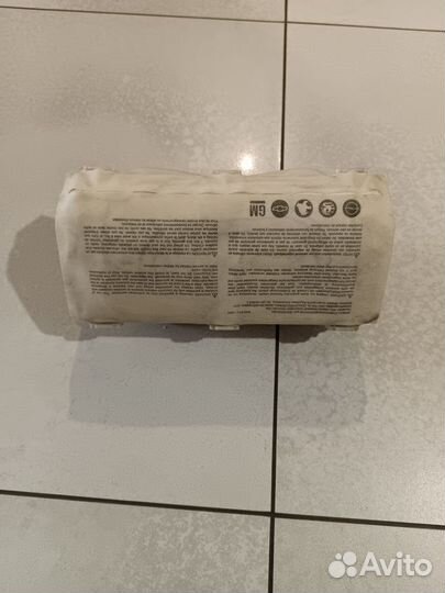 Подушка безопасности Опель Астра h