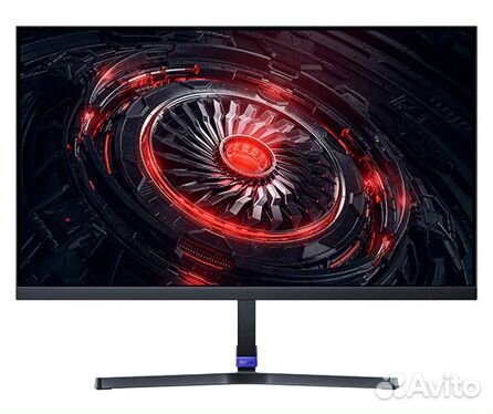 Монитор Xiaomi Redmi 23.8