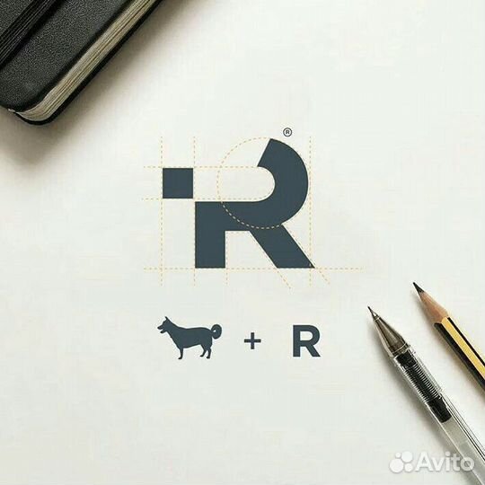 Художник - оформитель, роспись стен, Фотошоп