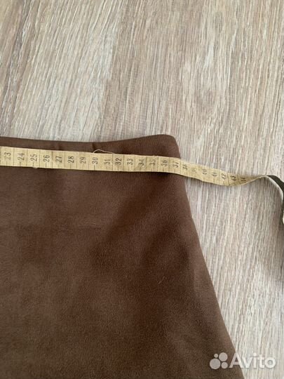 Юбка шорты befree