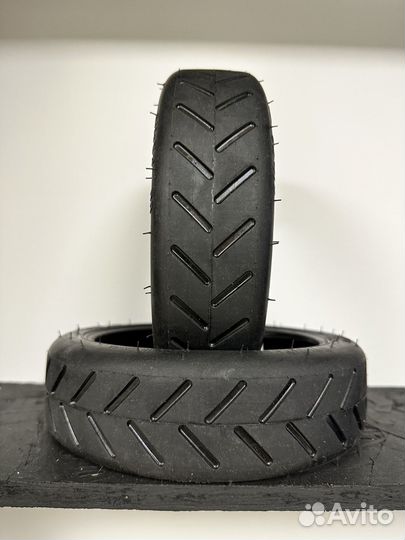 Покрышка Xiaomi М2Pro 8 1/2 * 2