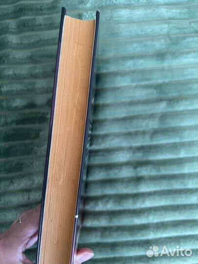 Смертельный код голгофы - Ванденберг