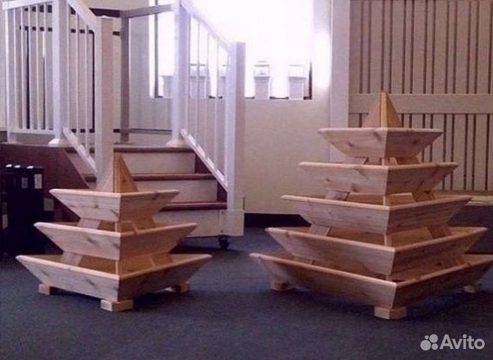 Все для сада