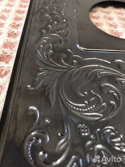 Ретро вещи из СССР