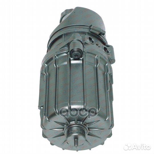 Насос гур HP29307 GS