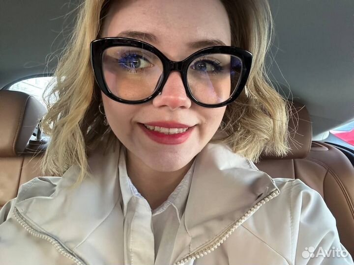 Продавец кассир с ежедневной оплатой