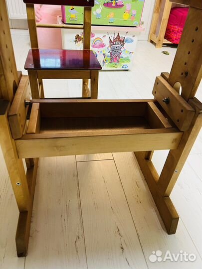Мебель для детей