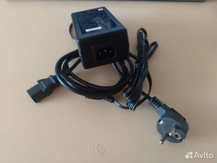 Блок питания для HP 0957-2094