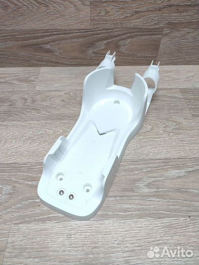 Настенное крепление для пылесоса Tefal TY9