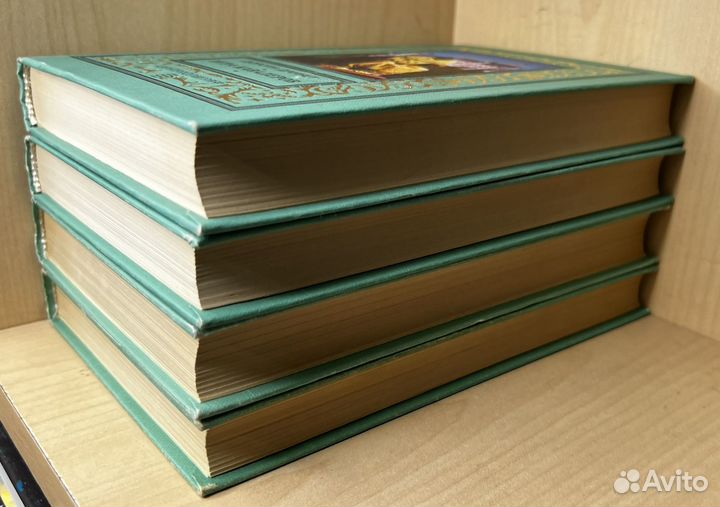 Даннет Дороти. Игра королей. Игра королев. Игра ка