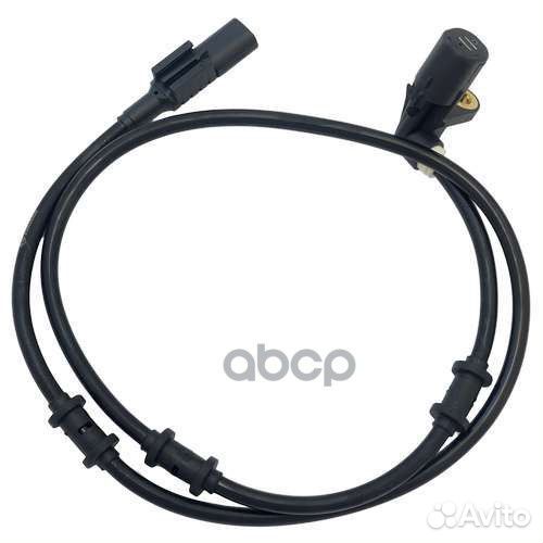 Датчик ABS перед прав z21144r Zikmar