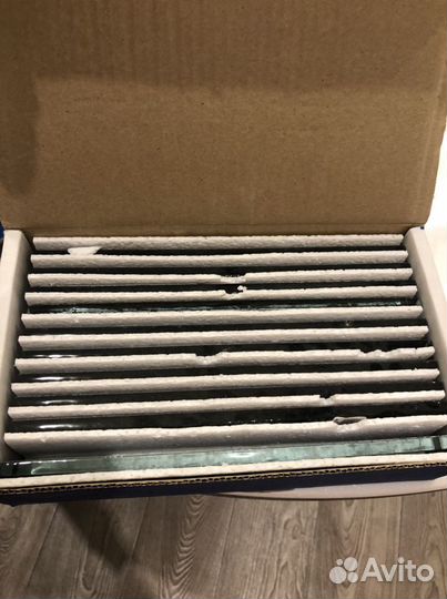 Керамическая плитка