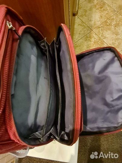 Рюкзаки ранцы для школы