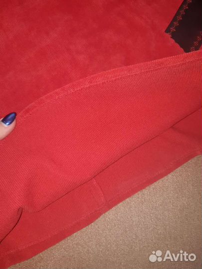 Одежда для беременных 46