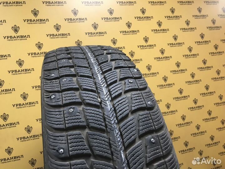 Federal Himalaya WS2 225/60 R17 103T
