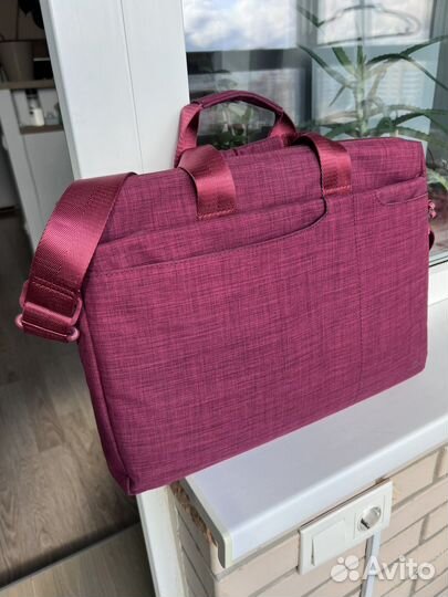 Сумка для ноутбука
