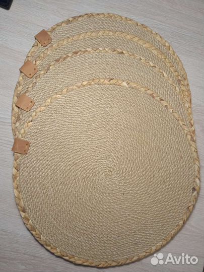 Комплект для сервировки стола