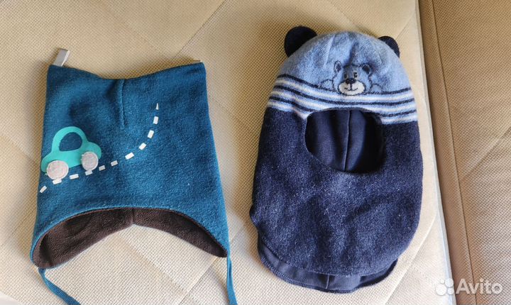 Шапка lassie 46 48 шерстяная шапка шлем