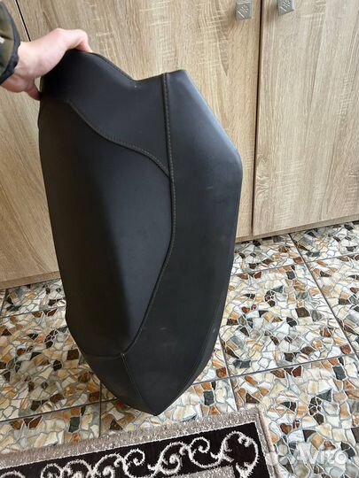 Сидение для снегохода BRP