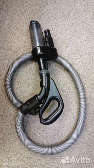 Циклонный фильтр + Шланг для пылесоса Samsung