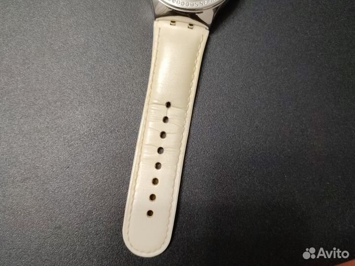 Часы Swatch, оригинал