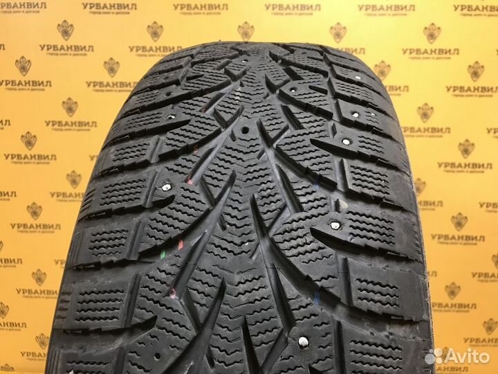 Toyo Observe G3-Ice 225/55 R18 102T