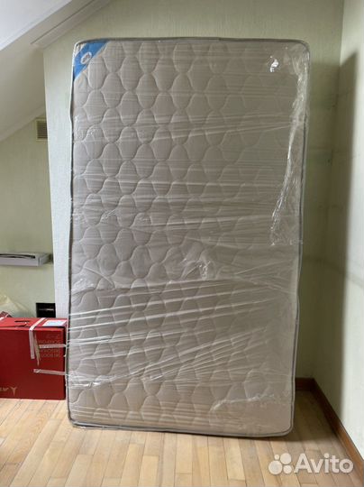 Кровать детская дизайнерская Loft