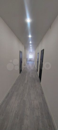 Здание в центре 170 м² за 1600000