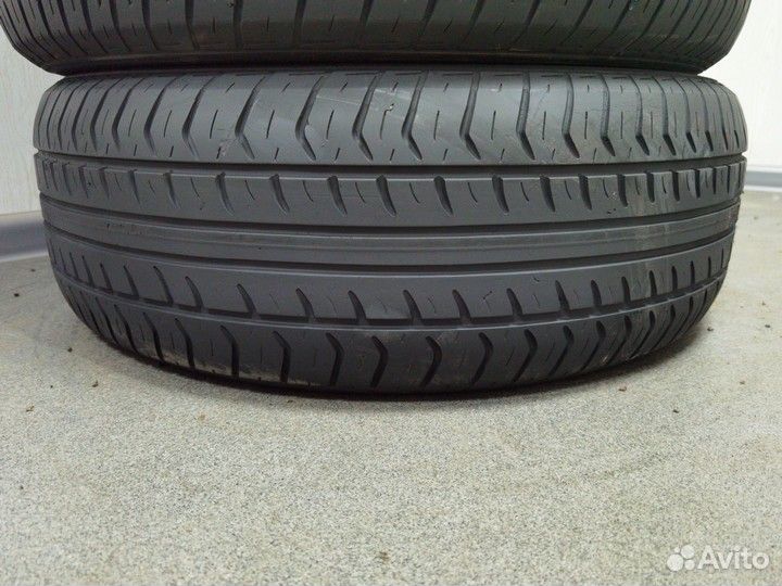 Hankook Optimo K415 225/60 R17 99H