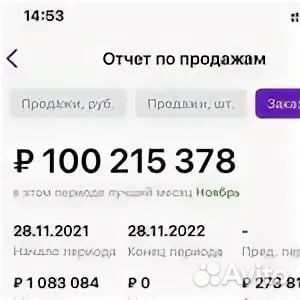 Обучение Wildberries / Ozon с гарантией результата