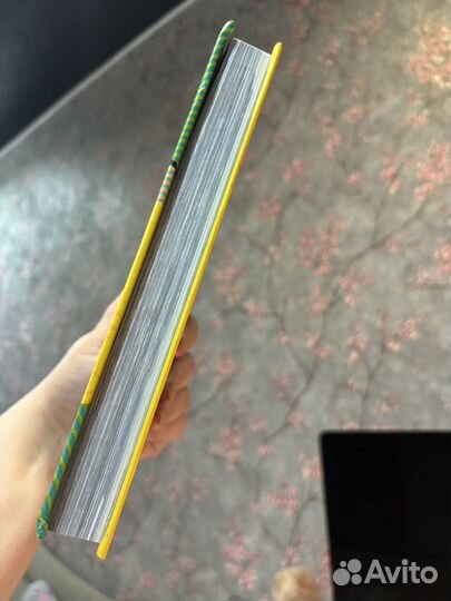 Скотт пилигрим том 4