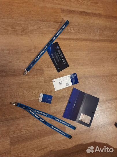 Билет на матч Лиги Чемпионов 26.11.2019