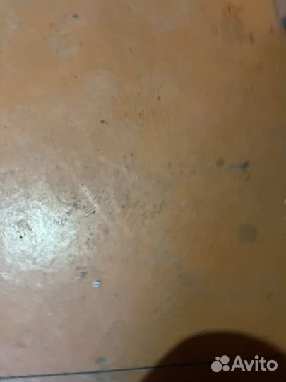 Пакет вещей