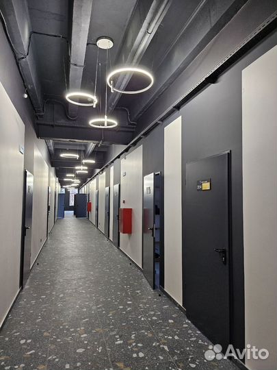 Научу читать, подготовлю к школе