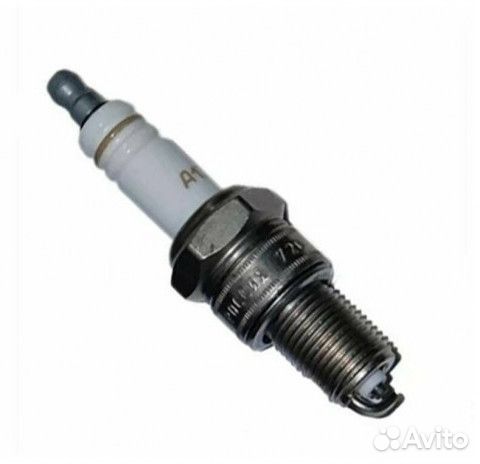 Свеча А17дврм г. Энгельс буран (и авто)